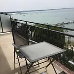 Casa Costa Al Sole 2 Lazise