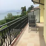 Casa Costa Al Sole 2
