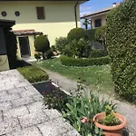 Casa Costa Al Sole 2