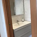 Casa Costa Al Sole 2 Lägenhet Lazise