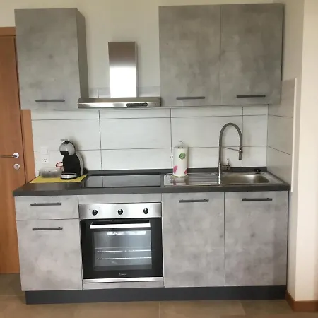 Lägenhet Casa Costa Al Sole 2 Lazise