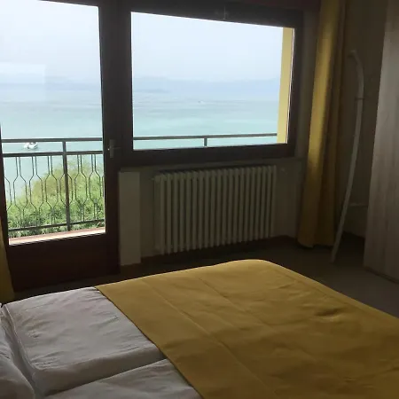 Casa Costa Al Sole 2 Lazise