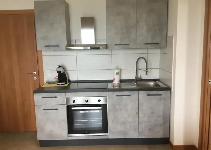 Lägenhet Casa Costa Al Sole 2 Lazise
