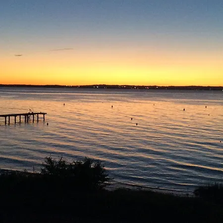 Casa Costa Al Sole 2 Apartment *