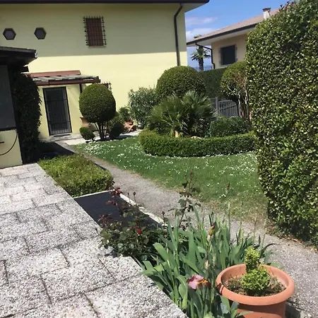 Casa Costa Al Sole 2